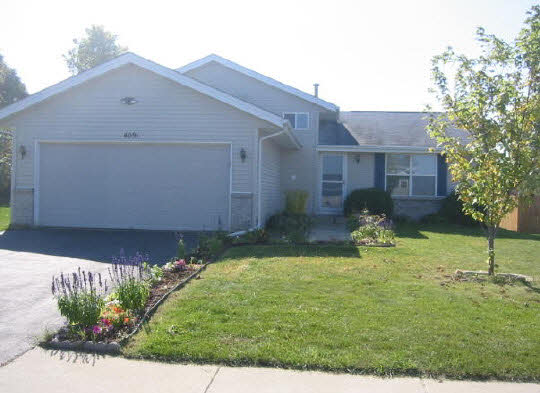 4091 Tesa Road Rockford, IL 61109 - Photo 1 of 6 Gallery Image 1