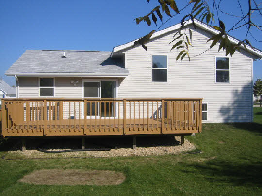 4091 Tesa Road Rockford, IL 61109 - Photo 2 of 6 Gallery Image 2