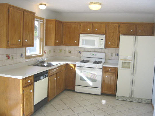 4091 Tesa Road Rockford, IL 61109 - Photo 3 of 6 Gallery Image 3