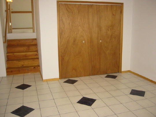 4091 Tesa Road Rockford, IL 61109 - Photo 5 of 6 Gallery Image 5
