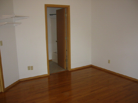 4091 Tesa Road Rockford, IL 61109 - Photo 6 of 6 Gallery Image 6
