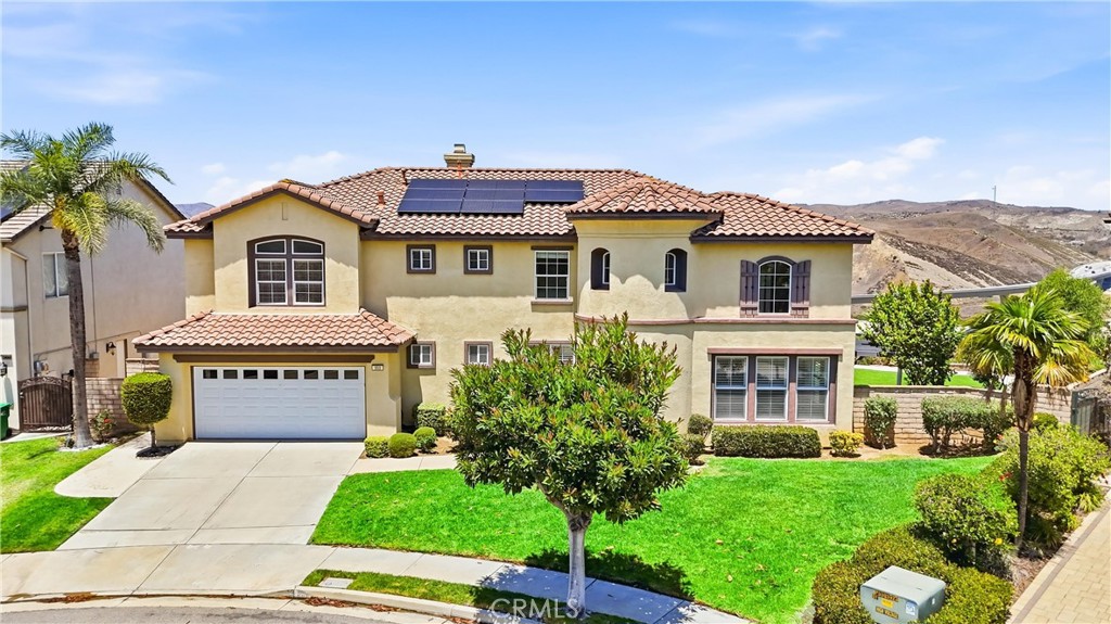 950 Manor Way Corona, CA 92882 - Photo 67 of 80