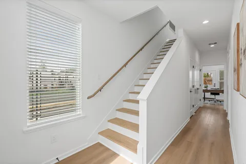 $389,000 | 4746 Martin Street, Houston, TX 77018