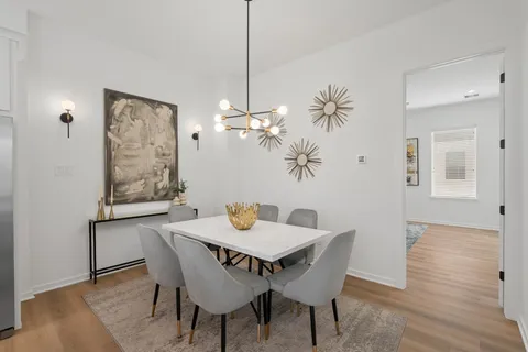 $389,000 | 4746 Martin Street, Houston, TX 77018