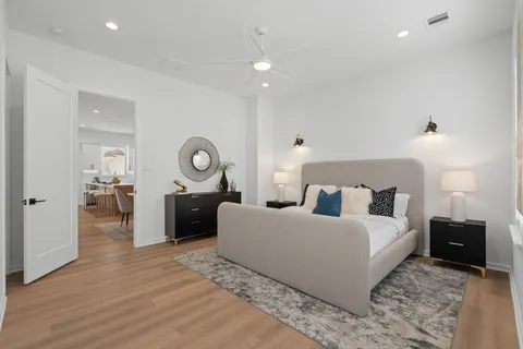 $389,000 | 4746 Martin Street, Houston, TX 77018
