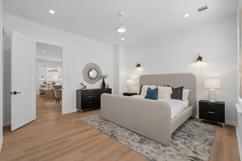 $389,000 | 4746 Martin Street, Houston, TX 77018