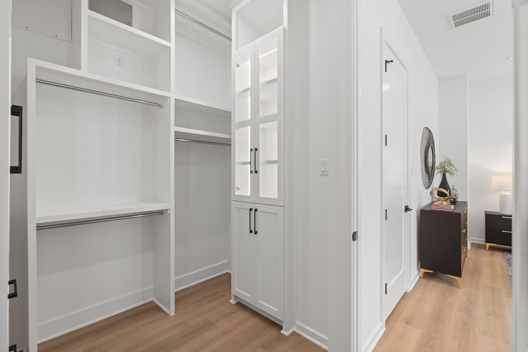 4746 Martin Street Houston, TX 77018 - Photo 34 of 49