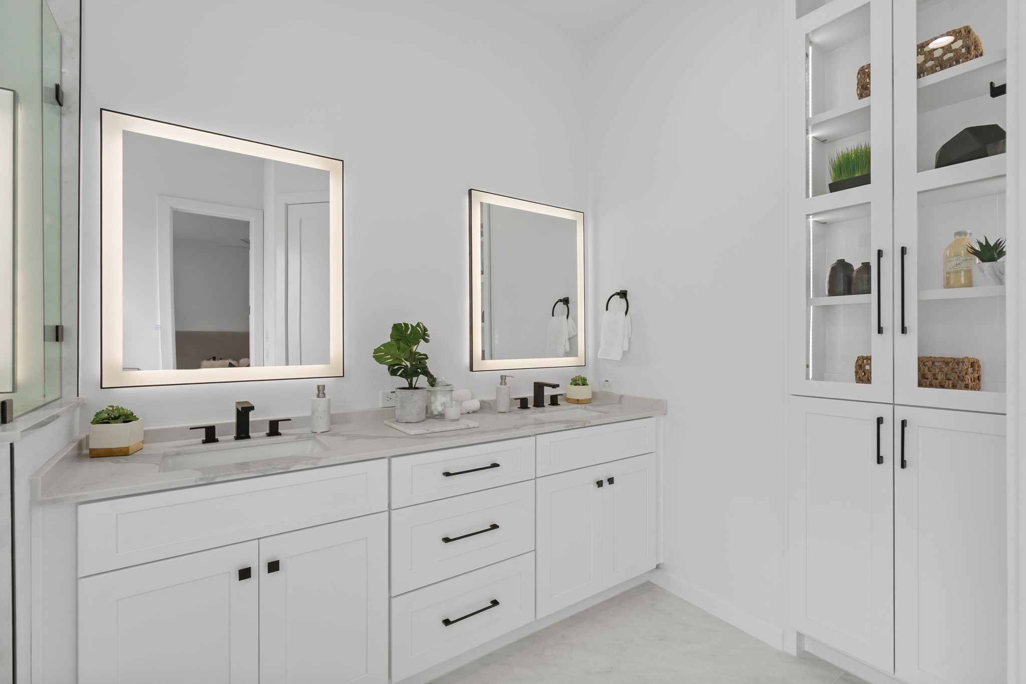 4746 Martin Street Houston, TX 77018 - Photo 37 of 49