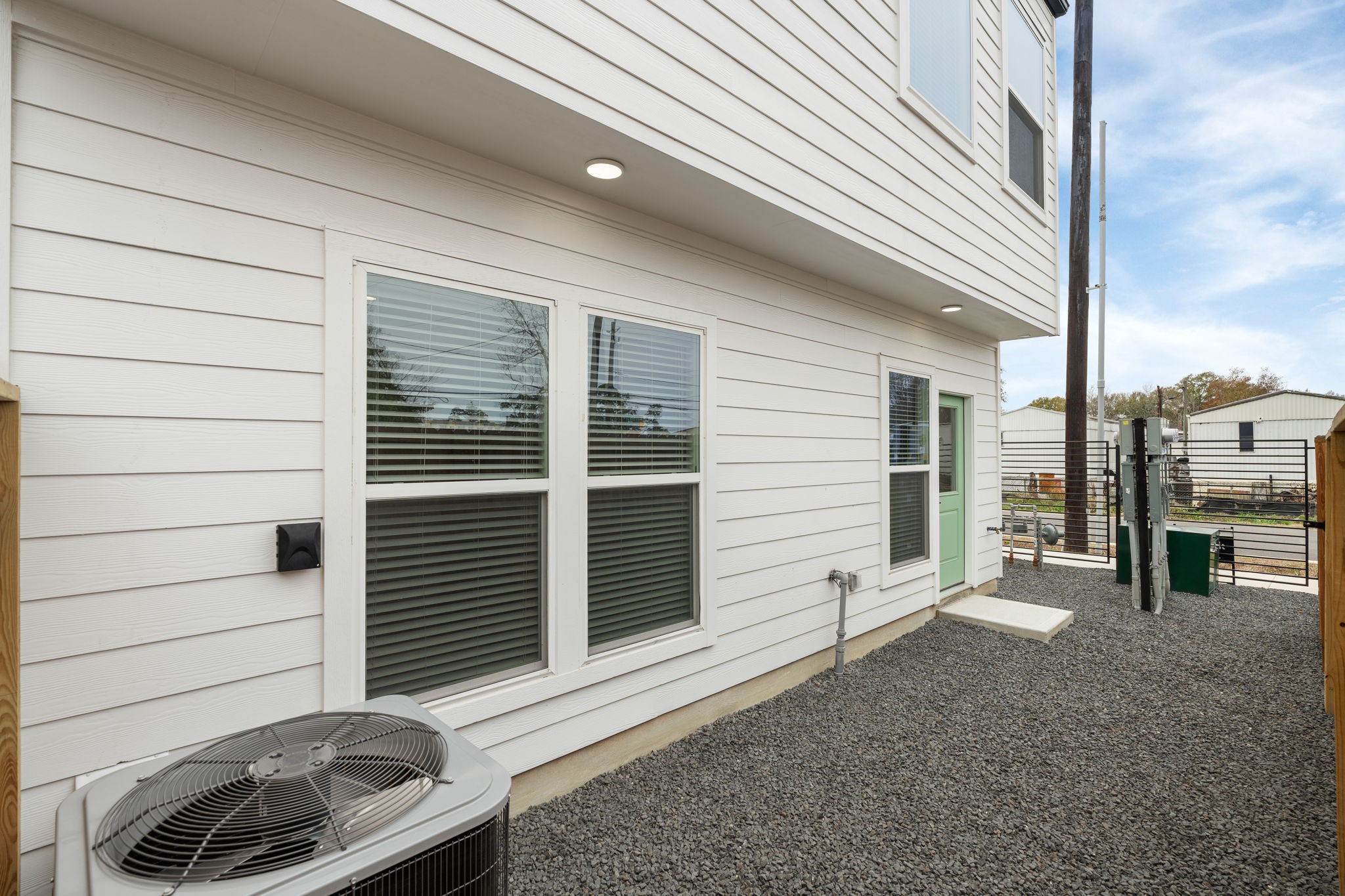 4746 Martin Street Houston, TX 77018 - Photo 41 of 49