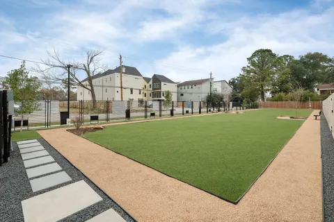 $389,000 | 4746 Martin Street, Houston, TX 77018