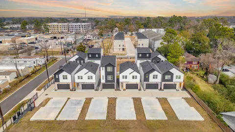 $389,000 | 4746 Martin Street, Houston, TX 77018