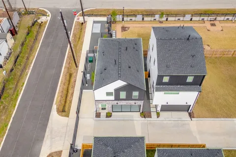 $389,000 | 4746 Martin Street, Houston, TX 77018