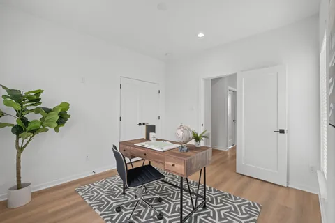 $389,000 | 4746 Martin Street, Houston, TX 77018