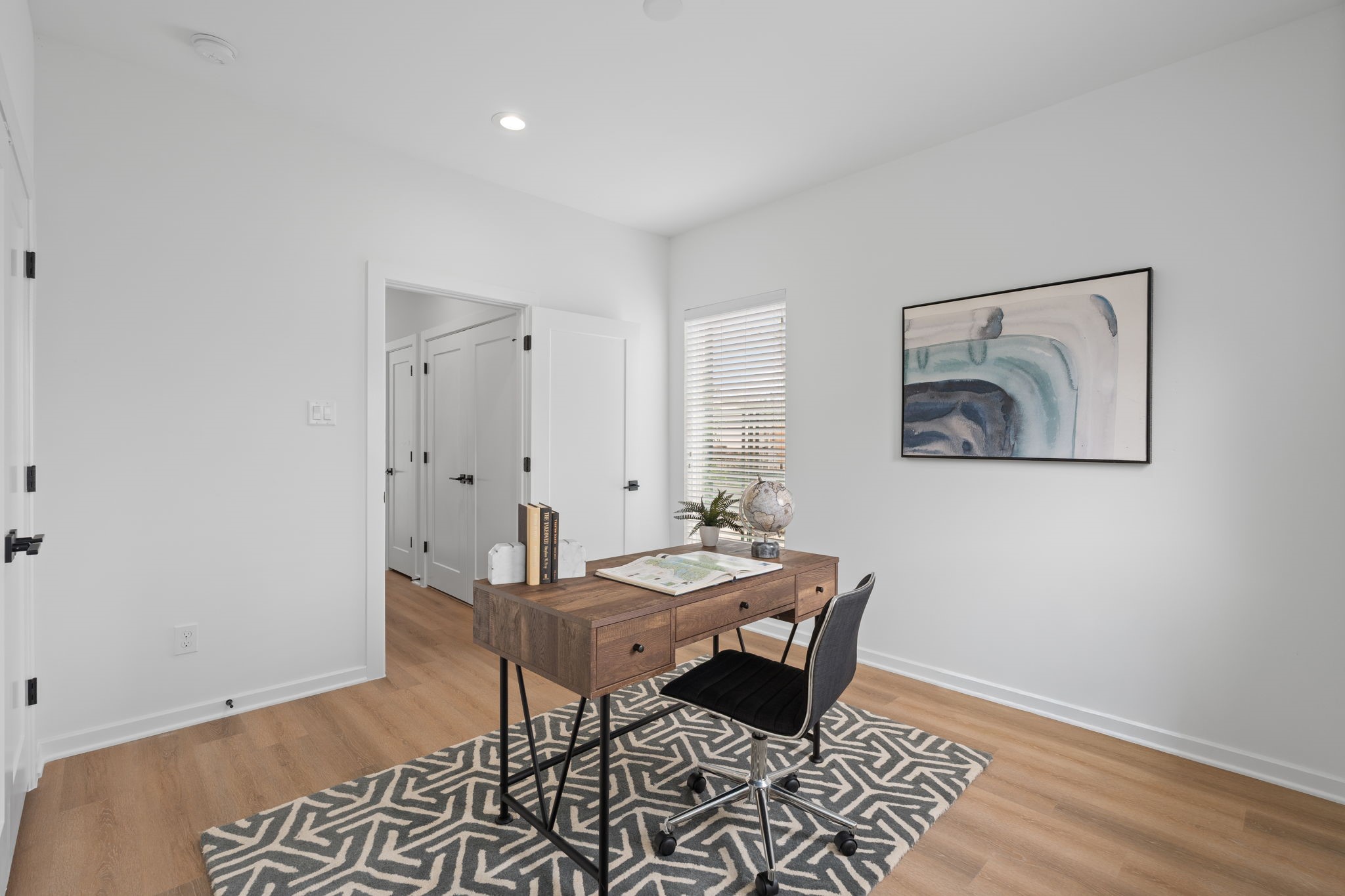 4746 Martin Street Houston, TX 77018 - Photo 7 of 49