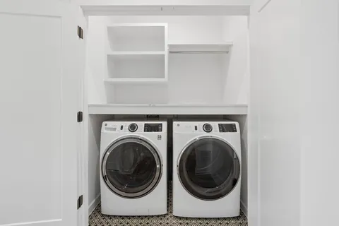 $389,000 | 4746 Martin Street, Houston, TX 77018