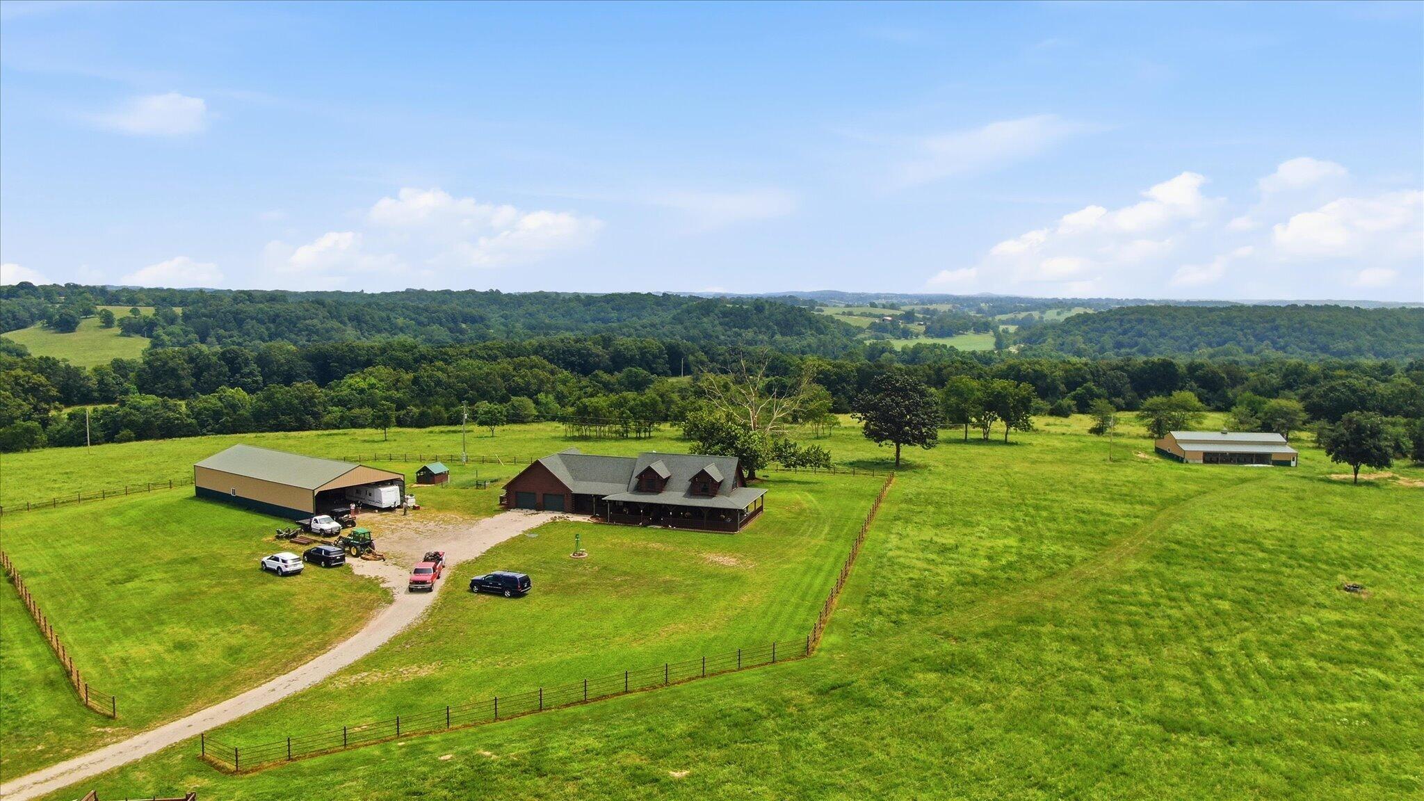 8086 County Rd AJ-420 Ava, MO 65608 - Photo 50 of 61 50-org_3d8e0fb601c5bba1_1786124678000
