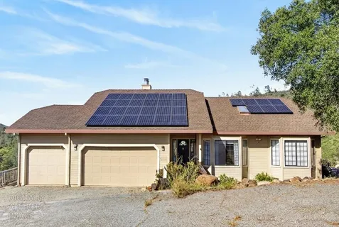 $649,000 | 3503 Verano Way, Cameron Park, CA 95682