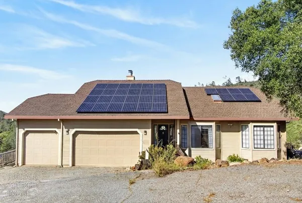 $649,000 | 3503 Verano Way, Cameron Park, CA 95682