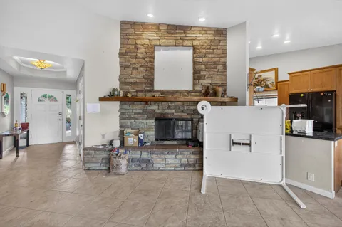 $649,000 | 3503 Verano Way, Cameron Park, CA 95682