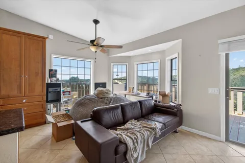 $649,000 | 3503 Verano Way, Cameron Park, CA 95682