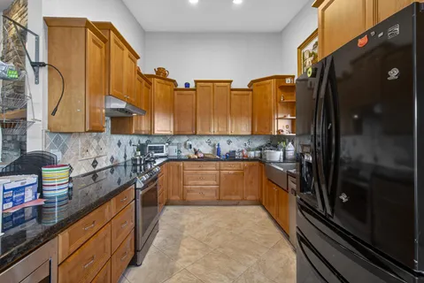 $649,000 | 3503 Verano Way, Cameron Park, CA 95682