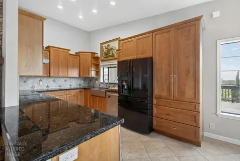 $649,000 | 3503 Verano Way, Cameron Park, CA 95682