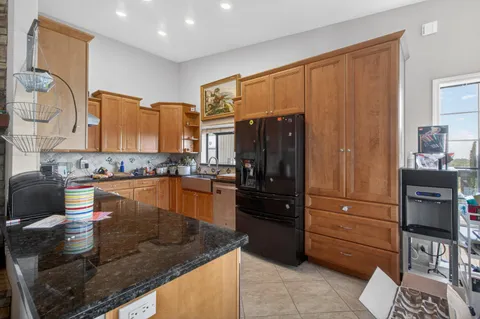 $649,000 | 3503 Verano Way, Cameron Park, CA 95682