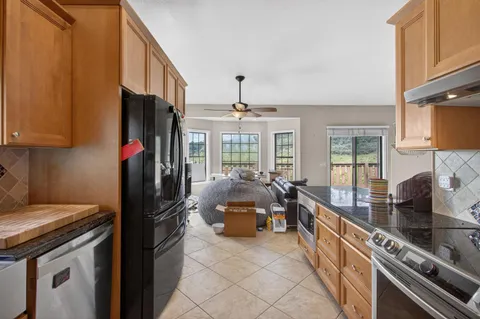 $649,000 | 3503 Verano Way, Cameron Park, CA 95682