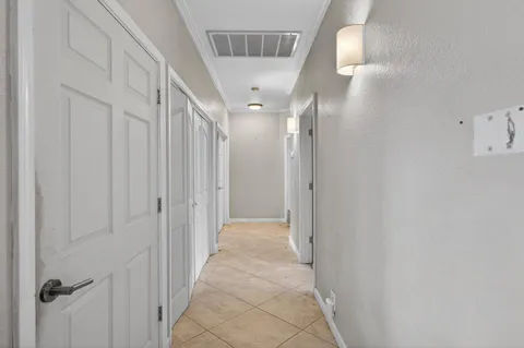 $649,000 | 3503 Verano Way, Cameron Park, CA 95682