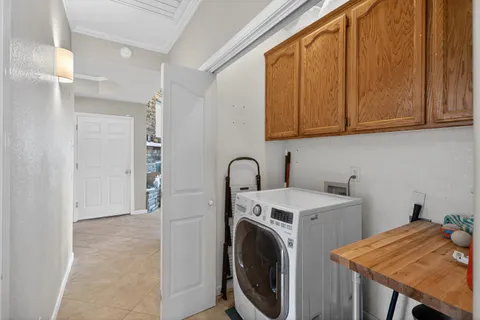 $649,000 | 3503 Verano Way, Cameron Park, CA 95682