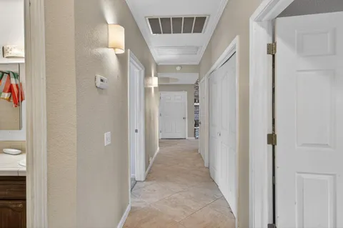$649,000 | 3503 Verano Way, Cameron Park, CA 95682