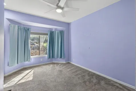 $649,000 | 3503 Verano Way, Cameron Park, CA 95682