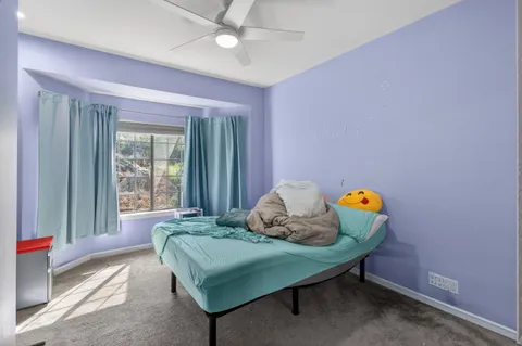 $649,000 | 3503 Verano Way, Cameron Park, CA 95682