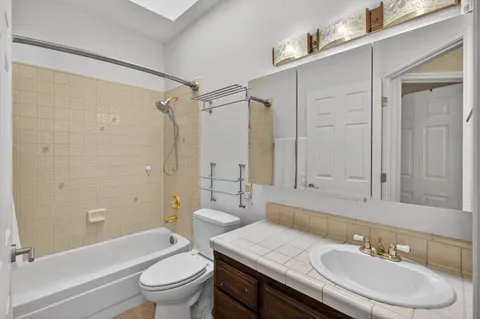$649,000 | 3503 Verano Way, Cameron Park, CA 95682