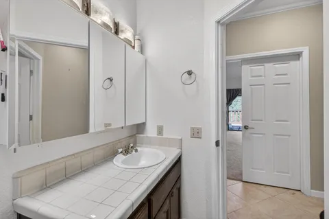 $649,000 | 3503 Verano Way, Cameron Park, CA 95682