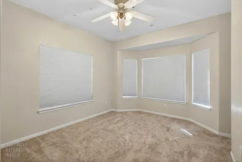 $649,000 | 3503 Verano Way, Cameron Park, CA 95682