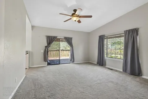 $649,000 | 3503 Verano Way, Cameron Park, CA 95682