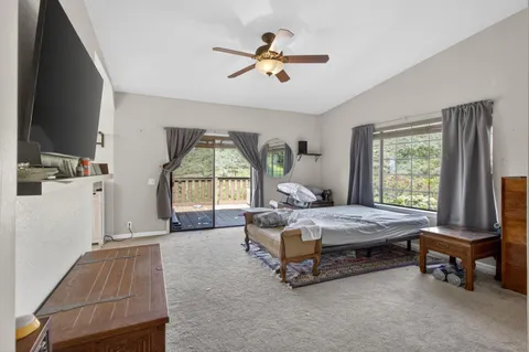 $649,000 | 3503 Verano Way, Cameron Park, CA 95682