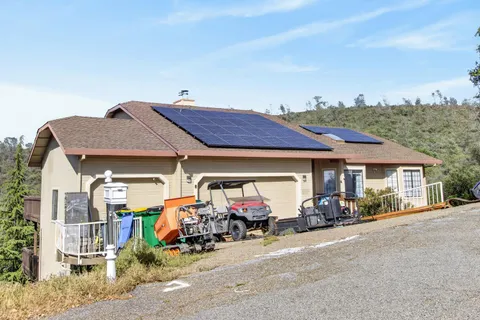 $649,000 | 3503 Verano Way, Cameron Park, CA 95682