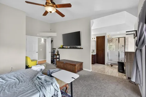 $649,000 | 3503 Verano Way, Cameron Park, CA 95682