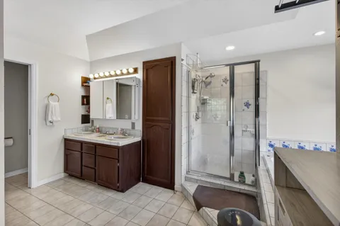 $649,000 | 3503 Verano Way, Cameron Park, CA 95682