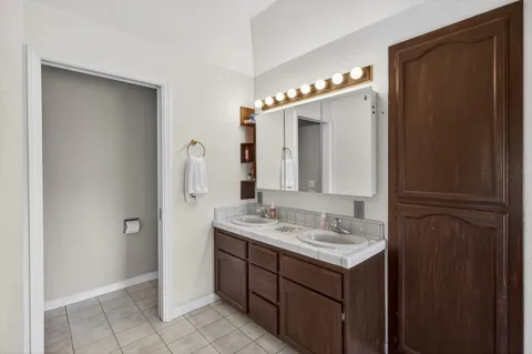 $649,000 | 3503 Verano Way, Cameron Park, CA 95682