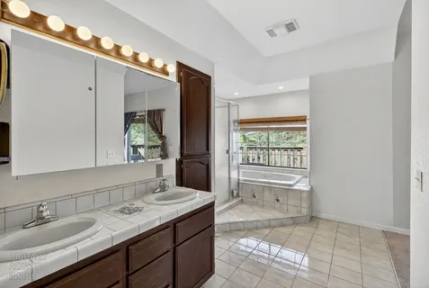 $649,000 | 3503 Verano Way, Cameron Park, CA 95682
