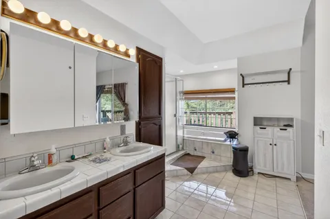 $649,000 | 3503 Verano Way, Cameron Park, CA 95682