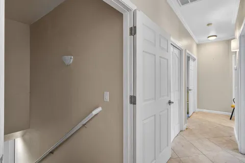 $649,000 | 3503 Verano Way, Cameron Park, CA 95682