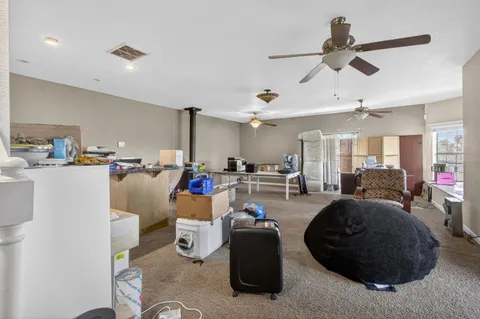 $649,000 | 3503 Verano Way, Cameron Park, CA 95682