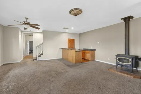 $649,000 | 3503 Verano Way, Cameron Park, CA 95682