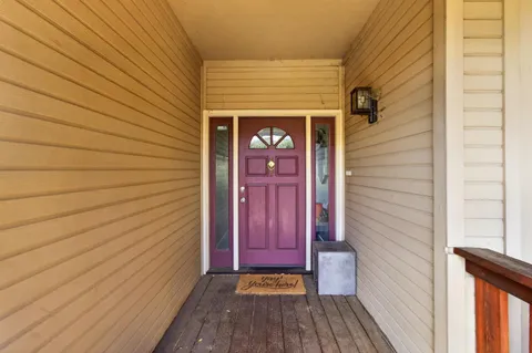 $649,000 | 3503 Verano Way, Cameron Park, CA 95682