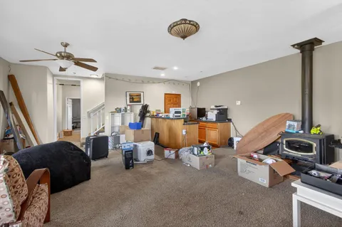 $649,000 | 3503 Verano Way, Cameron Park, CA 95682