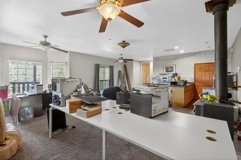 $649,000 | 3503 Verano Way, Cameron Park, CA 95682
